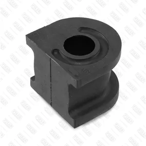 FIXAR FG1240 Втулка стабилизатора переднего R