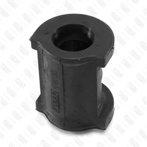 FIXAR FG1243 Втулка стабилизатора переднего