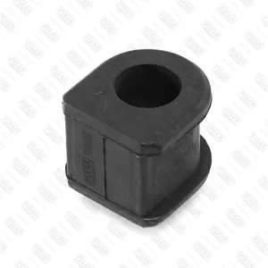 FIXAR FG1244 Втулка стабилизатора переднего