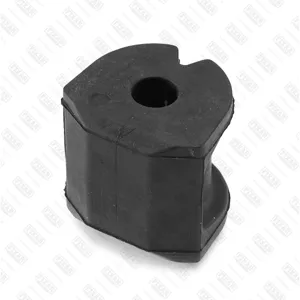 FIXAR FG1245 Втулка стабилизатора заднего