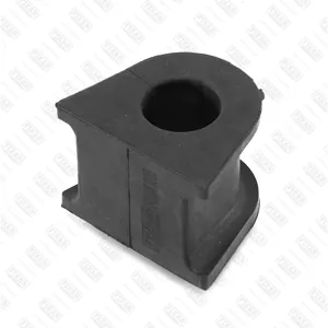 FIXAR FG1246 Втулка стабилизатора переднего