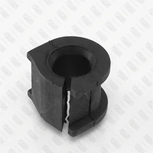 FIXAR FG1248 Втулка стабилизатора переднего