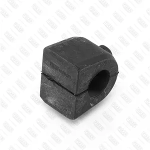 FIXAR FG1249 Втулка стабилизатора переднего