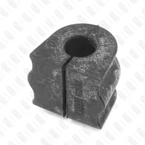 FIXAR FG1251 Втулка стабилизатора переднего