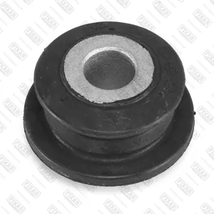 FIXAR FG1252 Сайлентблок подрамника