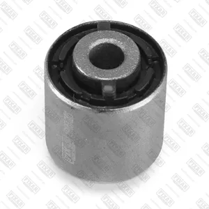 FIXAR FG1253 Сайлентблок задней цапфы