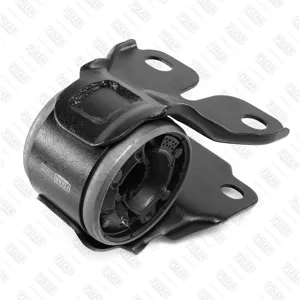 FIXAR FG1254 Сайлентблок переднего нижнего рычага задний L (гидравлический)