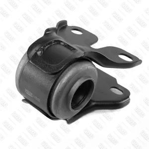 FIXAR FG1255 Сайлентблок переднего нижнего рычага задний R (гидравлический)