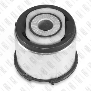 FIXAR FG1257 Сайлентблок задней балки (гидравлический)