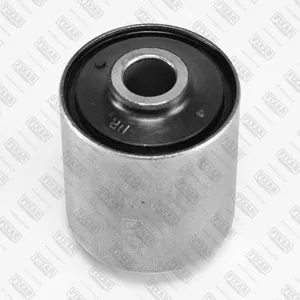 FIXAR FG1258 Сайлентблок задней рессоры