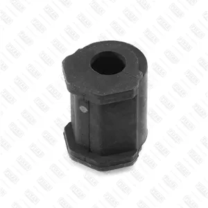 FIXAR FG1260 Втулка стабилизатора заднего