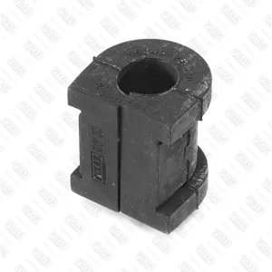 FIXAR FG1261 Втулка стабилизатора заднего