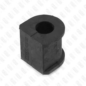 FIXAR FG1262 Втулка стабилизатора заднего