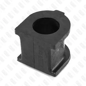 FIXAR FG1263 Втулка стабилизатора переднего
