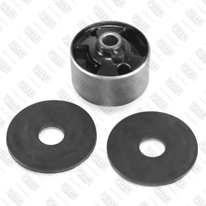 FIXAR FG1264 Сайлентблок опоры заднего дифференциала