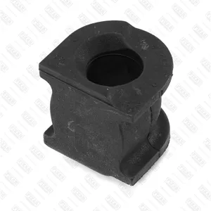 FIXAR FG1265 Втулка стабилизатора переднего