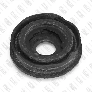 FIXAR FG1266 Сайлентблок переднего подрамника