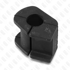 FIXAR FG1268 Втулка стабилизатора переднего