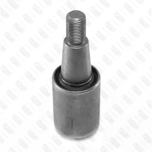 FIXAR FG1271 Сайлентблок переднего нижнего рычага
