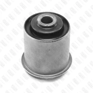 FIXAR FG1272 Сайлентблок переднего нижнего рычага