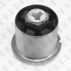 FIXAR FG1273 Сайлентблок задней балки