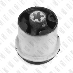 FIXAR FG1275 Сайлентблок задней балки