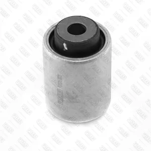 FIXAR FG1276 Сайлентблок задней подвески