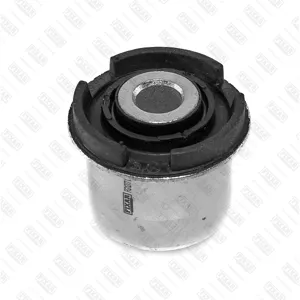 FIXAR FG1277 Сайлентблок переднего верхнего рычага
