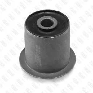 FIXAR FG1278 Сайлентблок переднего верхнего рычага