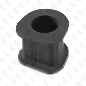 FIXAR FG1281 Втулка стабилизатора переднего