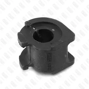 FIXAR FG1283 Втулка стабилизатора переднего