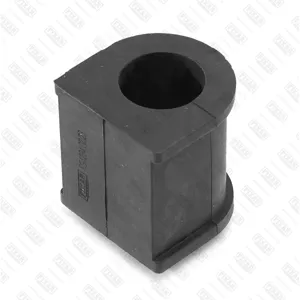 FIXAR FG1284 Втулка стабилизатора заднего
