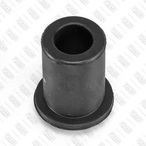 FIXAR FG1285 Втулка рессоры