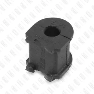 FIXAR FG1286 Втулка стабилизатора  заднего