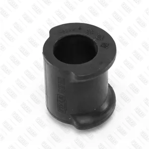 FIXAR FG1287 Втулка стабилизатора заднего