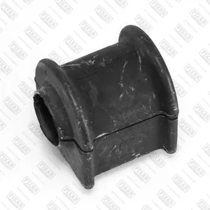 FIXAR FG1288 Втулка стабилизатора переднего L