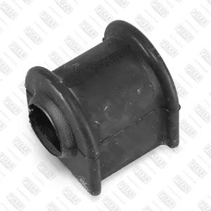 FIXAR FG1289 Втулка стабилизатора переднего R