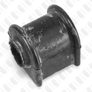 FIXAR FG1291 Втулка стабилизатора переднего R