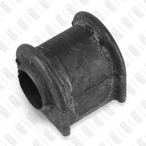 FIXAR FG1293 Втулка стабилизатора  переднего R