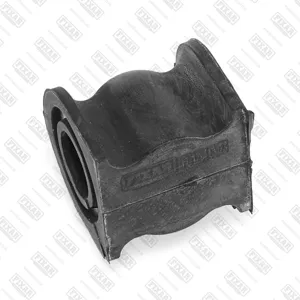 FIXAR FG1294 Втулка стабилизатора заднего