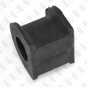 FIXAR FG1295 Втулка стабилизатора  переднего
