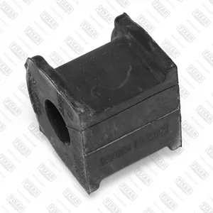 FIXAR FG1296 Втулка стабилизатора заднего