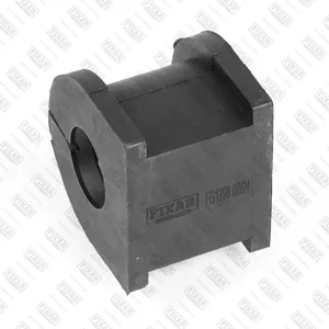 FIXAR FG1298 Втулка стабилизатора заднего