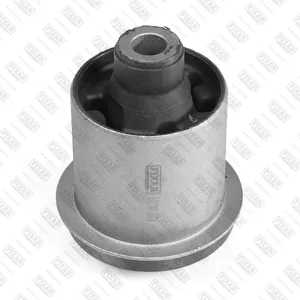 FIXAR FG1301 Сайлентблок задней балки