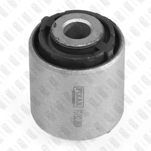 FIXAR FG1302 Сайлентблок задней цапфы