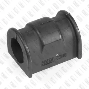 FIXAR FG1303 Втулка стабилизатора  переднего