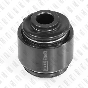FIXAR FG1304 Сайлентблок задней цапфы