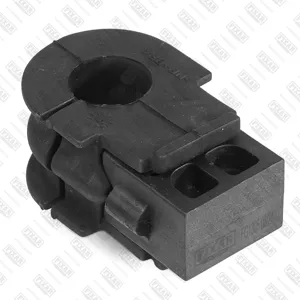 FIXAR FG1305 Втулка стабилизатора переднего