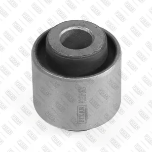 FIXAR FG1306 Сайлентблок задней цапфы