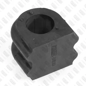FIXAR FG1308 Втулка стабилизатора переднего